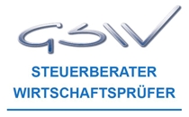 GSW Gönnecke Siebenmorgen Wasmuß Partnerschaft mbB