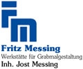 Messing Fritz