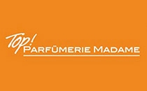 Top Parfümerie Madame