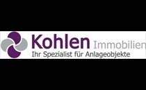 Kohlen Immobilien
