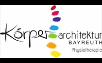 Körperarchitektur Physiotherapie