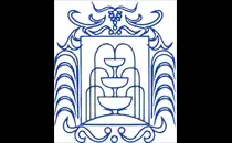 Praxis Prof. Fuhrmann & Kollegen Osteopathie u. Naturheilkunde, S. Belz, M. Kopsan, J. Schneidereit