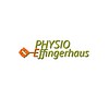 Physio Effingerhaus