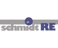 Schmidt RE GmbH & Co. KG