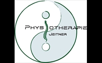 Physiotherapie Jeitner