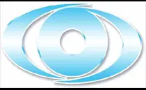 Best Ulrich-Peter Dr.med.