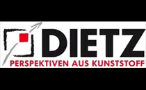 Dietz Kunststofftechnik GmbH & Co. KG