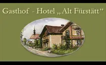 Alt-Fürstätt Bichler Hotel und Gasthof