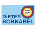 Schnabel Dieter