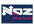 Elektrotechnik Noz GmbH