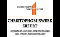 Christophoruswerk Erfurt gGmbH