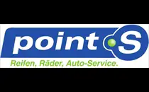 Reifen- und Autoservice Döring GmbH