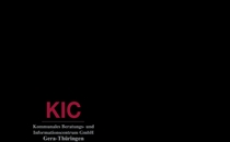 KIC consult GmbH