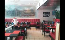 Pizzeria Ristorante Romano