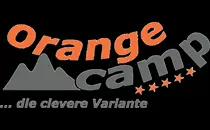 Automobile Weberpals GmbH, Orange Camp