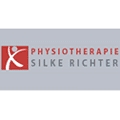 Silke Richter Physiotherapie
