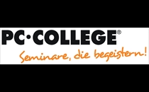 PC-COLLEGE Training GmbH Institut für IT-Training