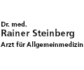 Steinberg Rainer Dr. med. - Arzt für Allgemeinmedizin