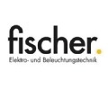 Fischer GmbH