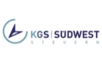 KGS SÜDWESTSTEUERN GmbH & Co. KG Steuerberatungsgesellschaft Steuerberater