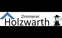Zimmerei Holzwarth