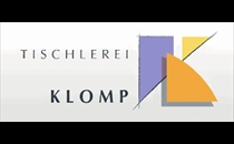 Schreinerei Klomp GmbH & Co. KG