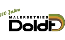 DOLDT Malerbetrieb GmbH