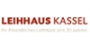 Leihhaus Kassel Rudolf GmbH