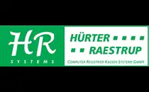 Hürter Raestrup HR Kassensysteme C. Registrierkassen Systems GmbH
