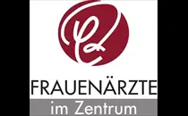Frauenärzte im ZENTRUM Rosin Andrea, Rosin Frank, Löffler-Röder Birgit Dr.