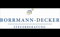 Borrmann-Decker Steuerberatung
