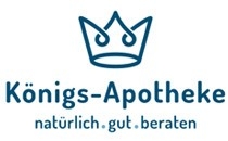 Königs-Apotheke