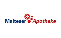 Malteser-Apotheke Herbert Wagner