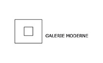 Galerie Moderne