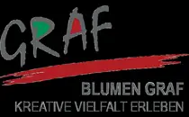 Blumen - Graf