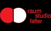 raumstudio falter GmbH