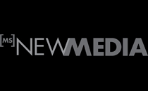 MS New Media