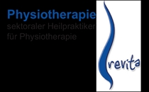 Krankengymnastik Revita