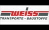 Weiss Transporte