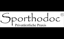 Geyer Markus Dr.med.