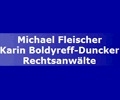 Boldyreff-Duncker Karin Rechtsanwältin