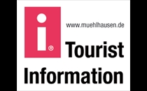 Tourist-Information