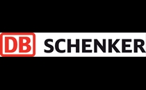 DB SCHENKER UMZÜGE