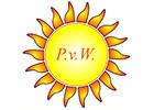 med. Massagepraxis Pia von Waldkirch
