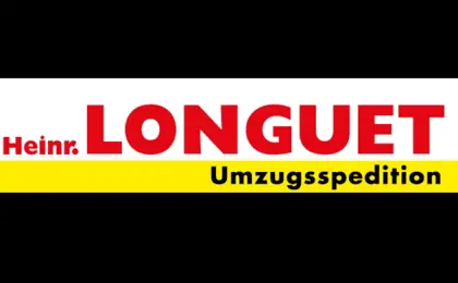 Heinrich Longuet Umzugsspedition GmbH & Co.KG