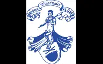 Winkelmaier Franz Teppichreinigung