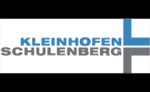 Ingenieurbüro für Bauwesen Kleinhofen + Schulenberg
