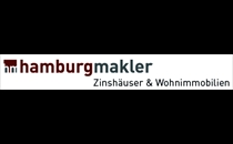 HM hamburgmakler Gesellschaft für Immobilienberatung