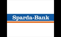 Sparda Bank