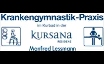 Krankengymnastik/Kurbad Lymhpdrainage